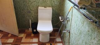 Himalaya Nature Home Stay - 4