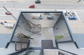 Sunshine loft by Polo Apartments - 4