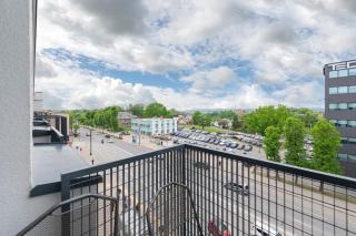 Sunshine loft by Polo Apartments - 3