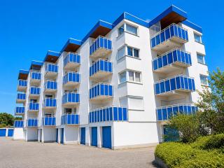 Weitblick - Cuxhaven - 6