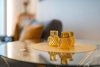 Sunshine loft by Polo Apartments - 9