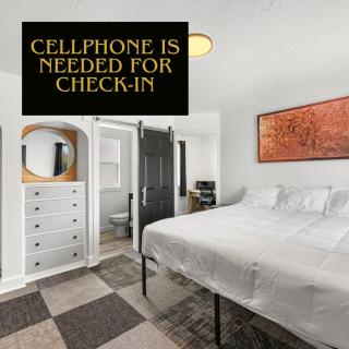 Copper Hill Suites - 0