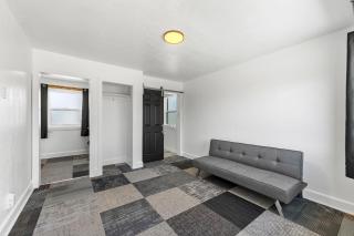 Copper Hill Suites - 5