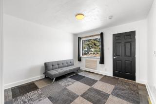 Copper Hill Suites - 1