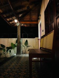 Orchid Beach Homes - 2