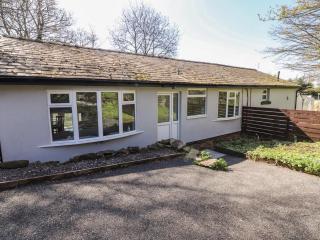 Beacon Fell Cottage 1 - 0