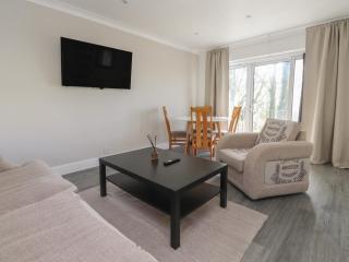 Beacon Fell Cottage 1 - 6
