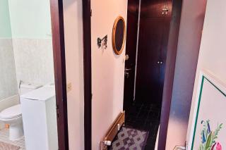 Apartment with views of Mont Blanc in Chamonix - Chamonix-Mont-Blanc - 1