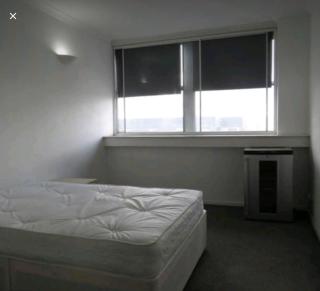 Cozy & Affordable Double Room in Heart of Croydon - 2