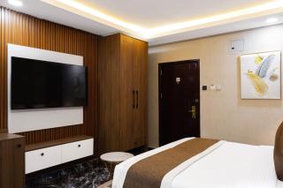 BON Hotel kabuwol - 3