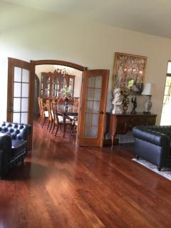 Affordable Luxury Mansion - 7