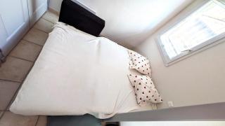 Suite privée Esther Gorges de l'Arzon près du Puy en Velay - 7