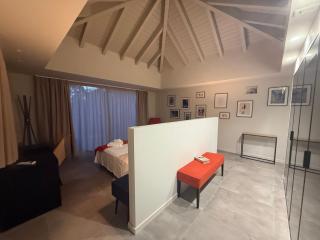 Villa Cezar - 8