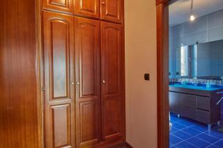 EnFOZ CANTABRIAN COAST LUXURY VILLA - 7