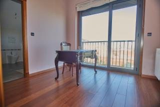 EnFOZ CANTABRIAN COAST LUXURY VILLA - 2