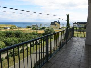 EnFOZ CANTABRIAN COAST LUXURY VILLA - 1