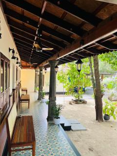 Orchid Beach Homes - 3