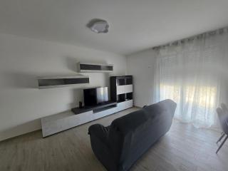 Levante Land & Sea - 7