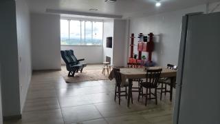 Apartamento no Centro de Capanema - 7