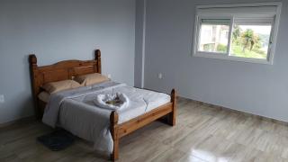 Apartamento no Centro de Capanema - 6
