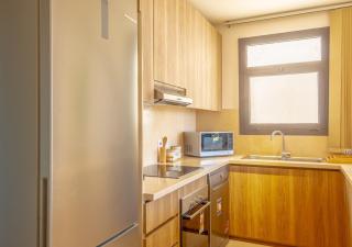Brand-New 3BR Twin Nines Golf Villas I Heated Pool - 4