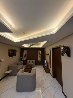 Apartment in Rawalpindi - 9