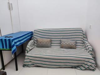 Entire - Studio Apartment Basundhara Cheapest Deal - 6