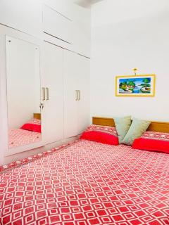 Entire - Studio Apartment Basundhara Cheapest Deal - 4
