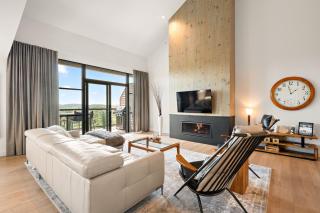 Tremblant Prestige - Horizon 2-306 - 0