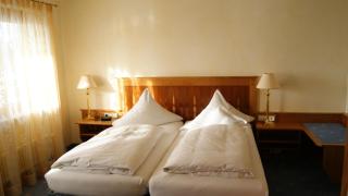 Hotel-Restaurant Schwedi - 9