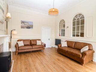 Flat 2 The Moorings - 6