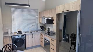 The Grand Condos - 3