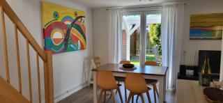 Haus Struve - 3