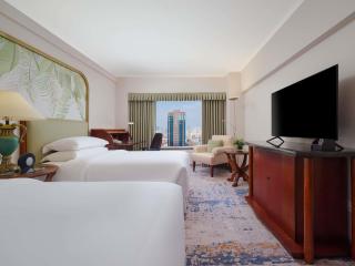 Hotel Shanghai Hongqiao - Handwritten Collection by Accor - 2