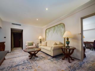 Hotel Shanghai Hongqiao - Handwritten Collection by Accor - 2