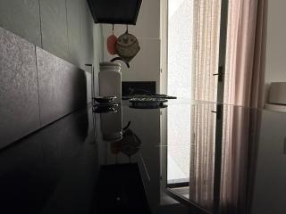 Casa Gaudia Varese living-working e quiete - 7