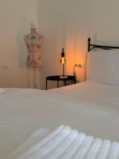 Casa Gaudia Varese living-working e quiete - 1