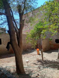 Casona Morin - 3