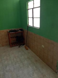 Casona Morin - 1