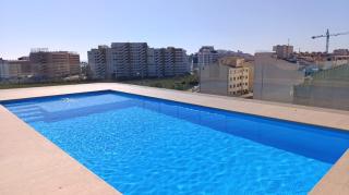 AH Rentals La Mar - 8