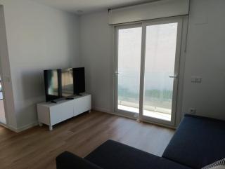AH Rentals La Mar - 7