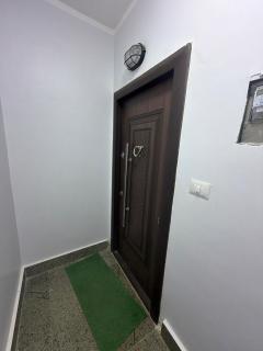 Vacation secret home - 6