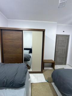 Vacation secret home - 5