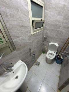 Vacation secret home - 3