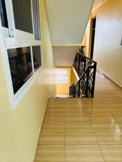 Arusha town apartment - 3