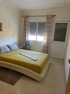 Appartement Berkane - 3