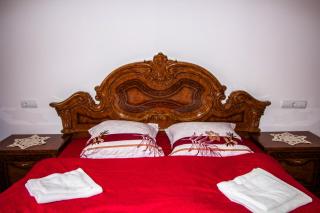 Cabana La Cucu - 1