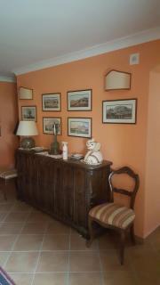 Villa GRAZIA - 8