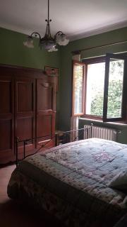 Villa GRAZIA - 3