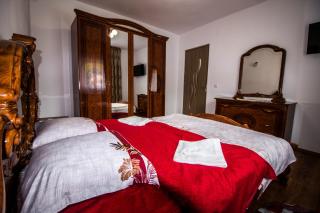 Cabana La Cucu - 3